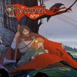프로그램 아이콘: The Banner Saga