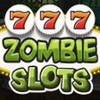 Icoon van programma: Zombie Slots Great Casino…