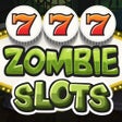 Zombie Slots Great Casino Game