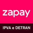 Zapay: IPVA e Licenciamento