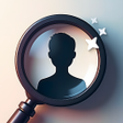 Icoon van programma: Smart AI Search: Deep Fin…