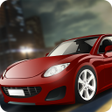 程序图标：World Car Racing Game 202…