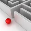 Icon of program: Stack Ball 3D
