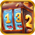 Icon of program: Number Blitz Challenge