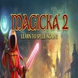 Icon of program: Magicka 2