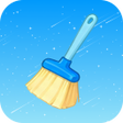 أيقونة البرنامج: VA Clean