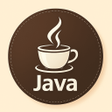 プログラムのアイコン：Learn Java