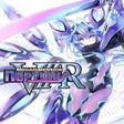 프로그램 아이콘: Megadimension Neptunia VI…