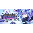 Megadimension Neptunia VIIR | 新次元ゲイム ネプテューヌＶⅡＲ | 新次元遊戲 戰機少女ＶⅡＲ