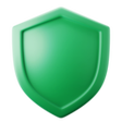 프로그램 아이콘: Privacidade WhatsApp Web …