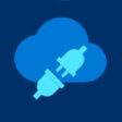 أيقونة البرنامج: IoT Plug and Play