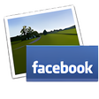Иконка программы: Facebook Exporter for iPh…