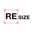 プログラムのアイコン：Best Photo Resizer