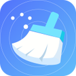プログラムのアイコン：Active Cleaner