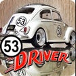 Ikona programu: 53Driver