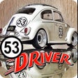 53Driver