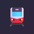 Ícone do programa: Caltrain Live