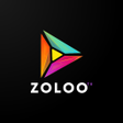 Icoon van programma: ZolooTV