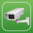 IP Camera Viewer - Spy Live Cams and CCTV Security Webcams