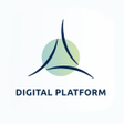 程序图标：ANTHOS DIGITAL PLATFORM