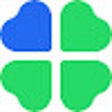 Icon of program: Improdds Job Analytics