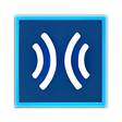 Icon of program: Learning Ally Link