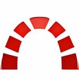 Icon of program: Redmine Helper