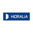 Hidralia icon