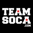 プログラムのアイコン: Team Soca