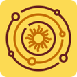 프로그램 아이콘: AstroTry: Kundli  Horosco…