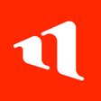 Icoon van programma: Gemstreak - Post  Earn Mo…