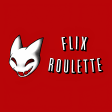 Flix Rulette