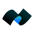 Icon of program: Fax.Plus- Receive Send F…