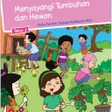 Icon of program: Tema 2 Kelas 3 Kurikulum …