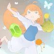 Иконка программы: HEAVEN TRAVEL