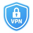 Icon of program: VPN  Ad Blocker for Safar…