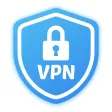 VPN  Ad Blocker for Safari
