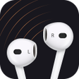 Volume Booster  Sound Booster icon