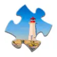 Lighthouse Jigsaw Puzzles