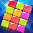 ไอคอนของโปรแกรม: Pillar Match