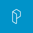 程序图标：Progressive Leasing Mobil…