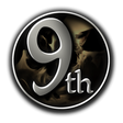 程序图标：9th Dawn RPG Free Demo