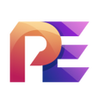 Ícone do programa: Poeme