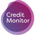 Credit Monitor: Score Tracking