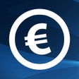 プログラムのアイコン：EuroMillions