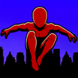 プログラムのアイコン：Absolute Hero Swing