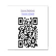 Icon of program: QR URL Transfer