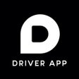 Programın simgesi: My Driver App