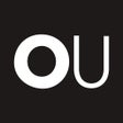 Icoon van programma: Otter University