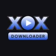ไอคอนของโปรแกรม: Video Downloader - Music …